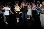 2007 11 10 fous swing 062